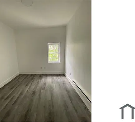 25 Riverview Pl #3R — Photo 13