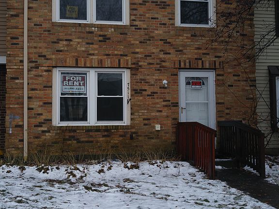 5th image of 7511 Stonetrail Way
