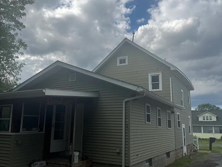 317 Brookfield Rd — Photo 20