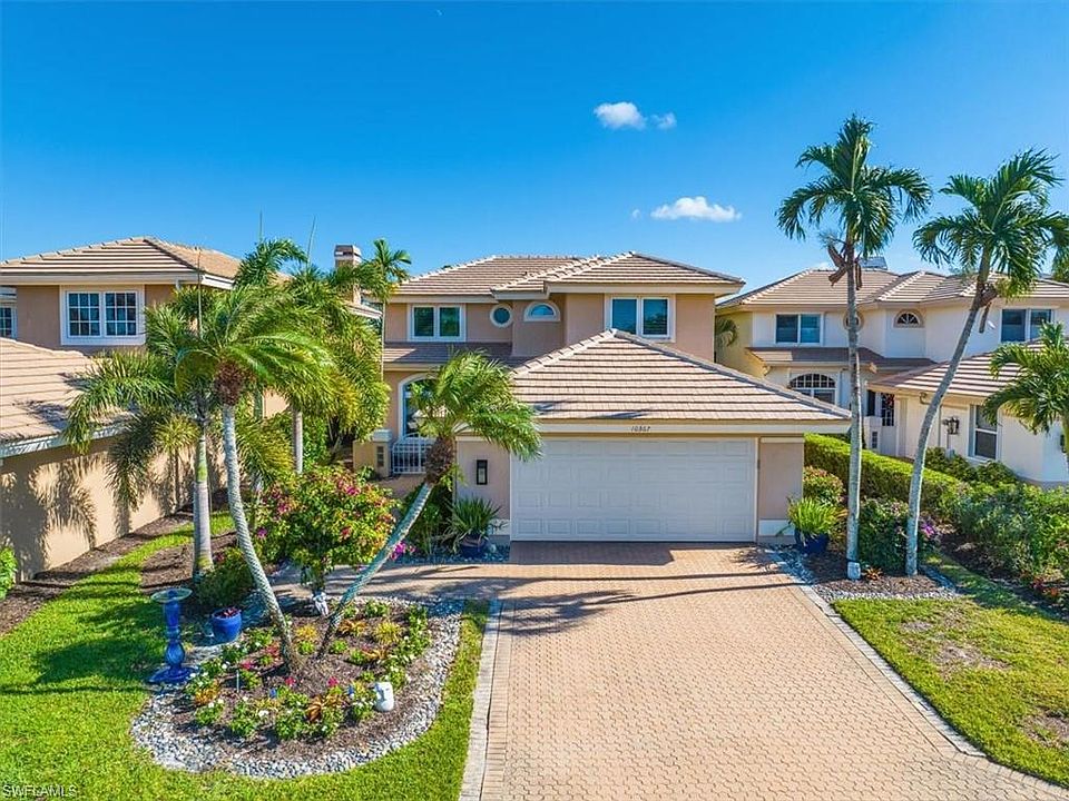 1st image of 10367 Quail Crown DR #28