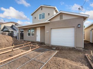 4029 34th St, Sacramento, CA