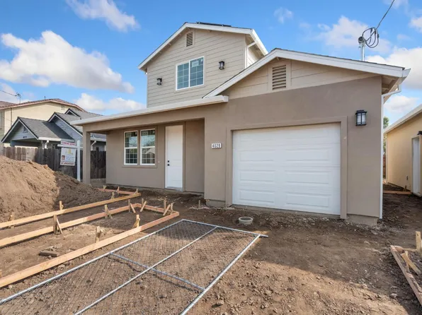 4029 34th St, Sacramento, CA 95820