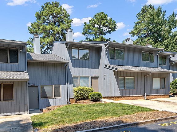 2nd image of 4362 Hunters Club Dr