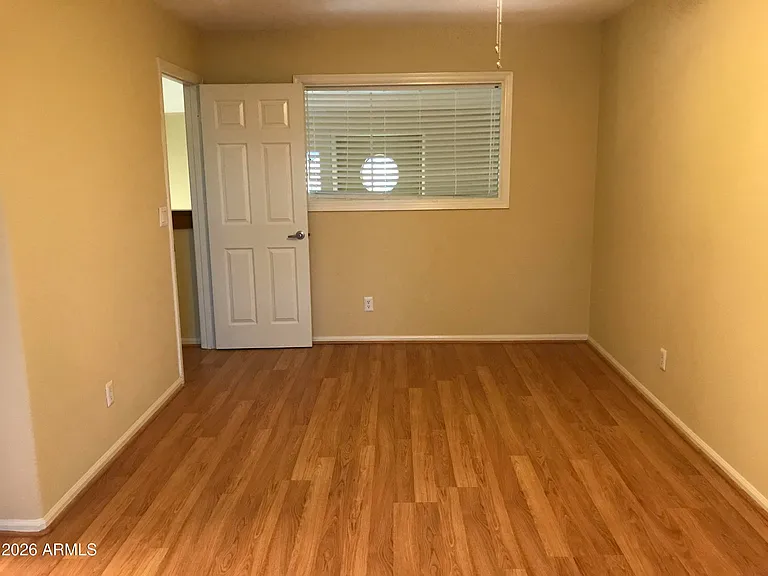 1025 E Highland Ave #12 — Photo 14