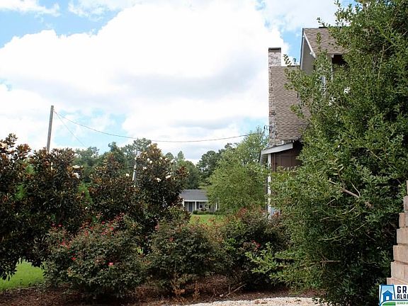 3rd image of 1 Hillcrest
