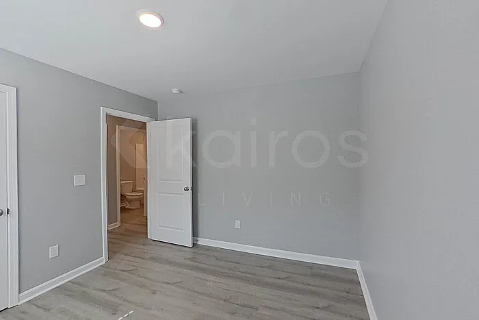 117 Denise Dr — Photo 11
