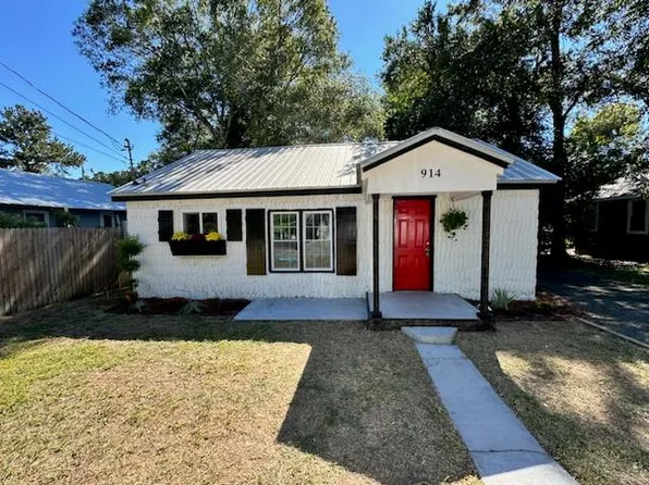 914 8th Ave SE, Moultrie, GA 31768
