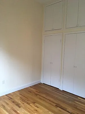 Rented by Keyah Enterprises | media 19