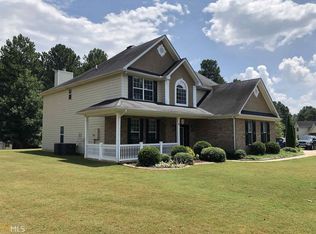 4 Tiffany Trce, Palmetto, GA 30268