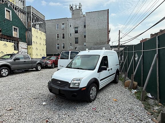 4th image of 112-08 39th Avenue