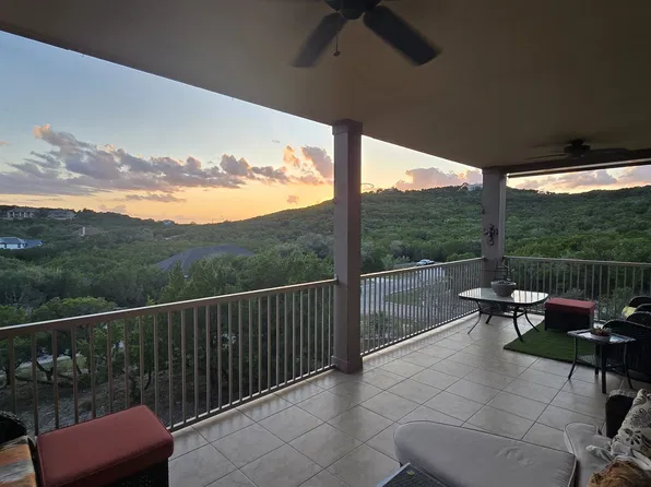 17808 Maritime Point Dr Unit 203, Jonestown, TX 78645