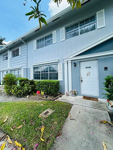 1840 SW 81st Ter Photo 1 1840 SW 81st Ter Photo 1