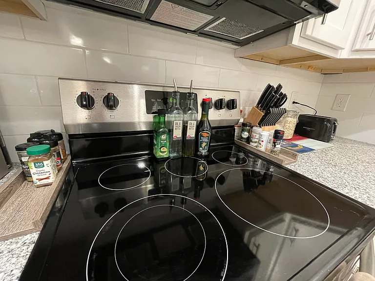 400 Mattie M Kelly Blvd #67 — Photo 7