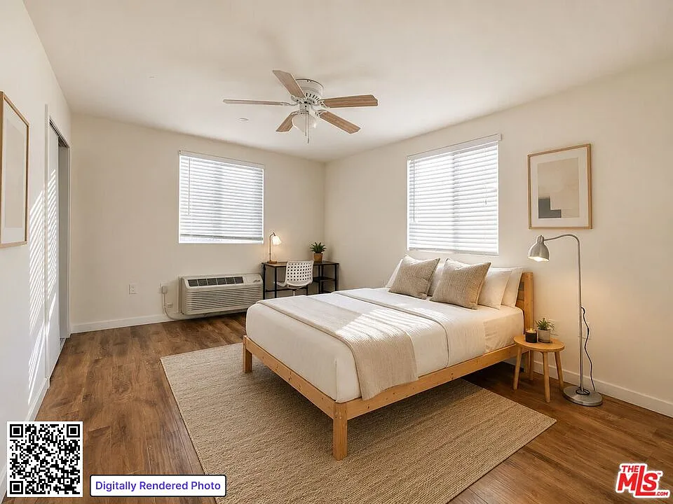 4 bed, 3.0 bath, 1500 sqft, $4,850 — Photo 2