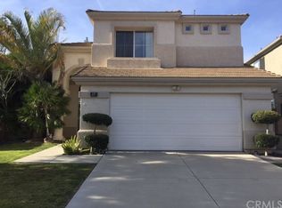 17 Blackbird Ln, Aliso Viejo, CA 92656