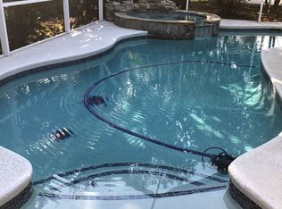 659 SW Whisper Ridge Trl, Palm City, FL 34990