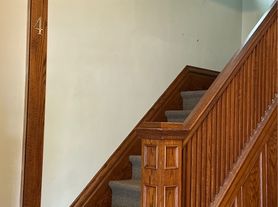 312 S. Michigan Ave*