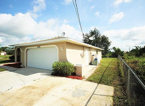 4th image of 1042 Cavanagh Ave