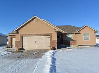 5123 Brylee Way, Iona, ID 83427