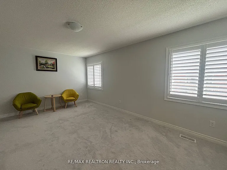 11 Father Muckle Ave — Photo 20