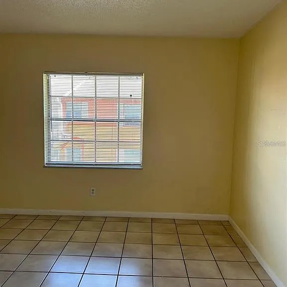 1627 W Oak Ridge Rd #D — Photo 11