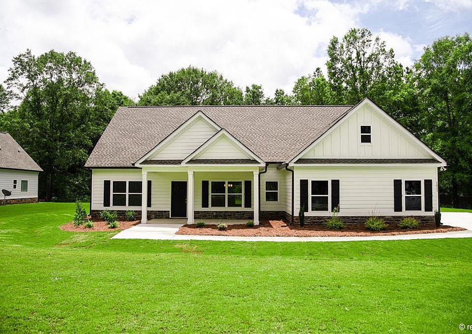 1st image of 1011 Apalachee Shores Ct