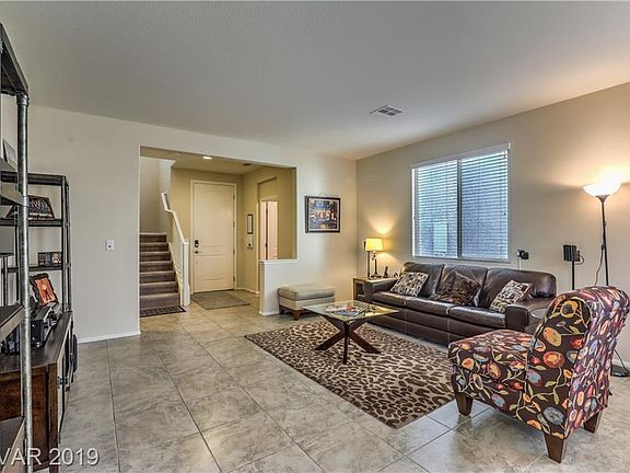 3rd image of 7761 Alcove Springs Ct