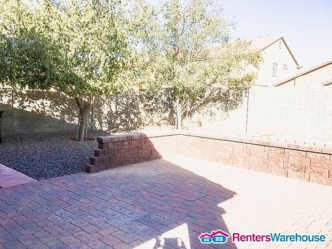 4th image of 36598 W Alhambra St