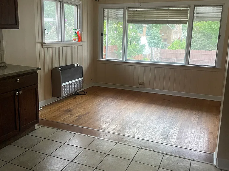 1903 Ridgeland Ave — Photo 13