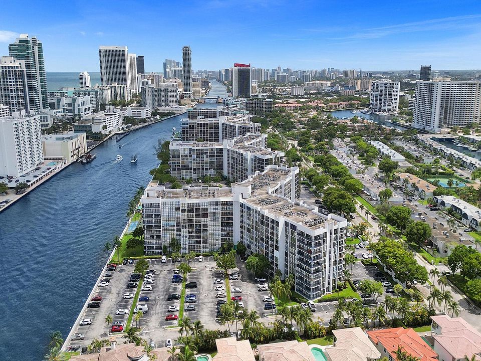 1st image of 1000 Parkview Drive #619