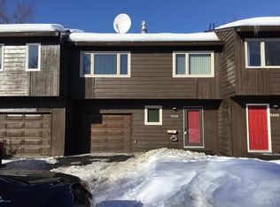 9404 Canton Loop #142, Anchorage, AK 99515