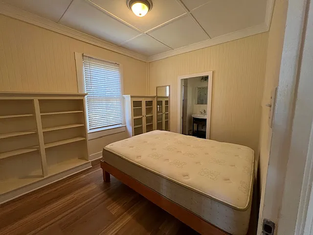 676 Hana Hwy — Photo 16