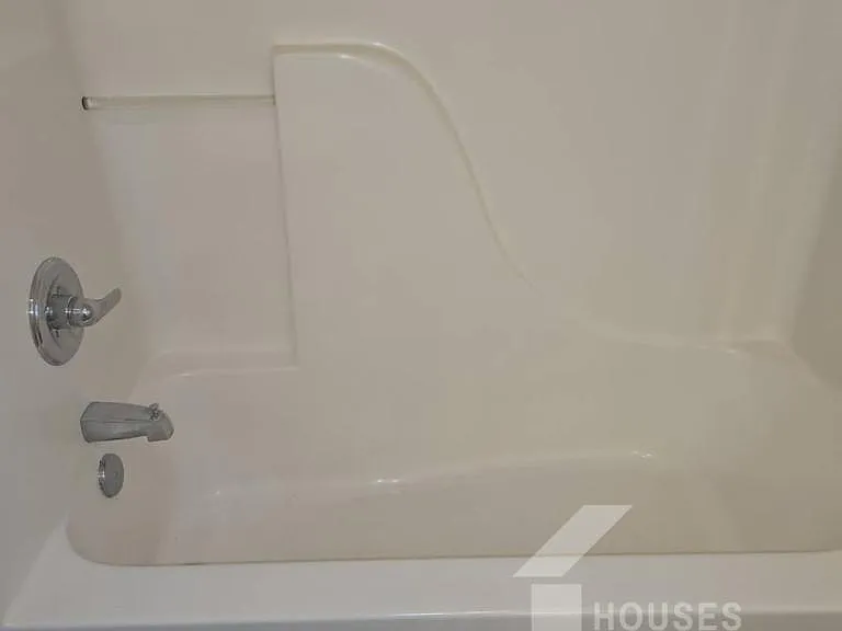 108 Forrest Dr — Photo 11