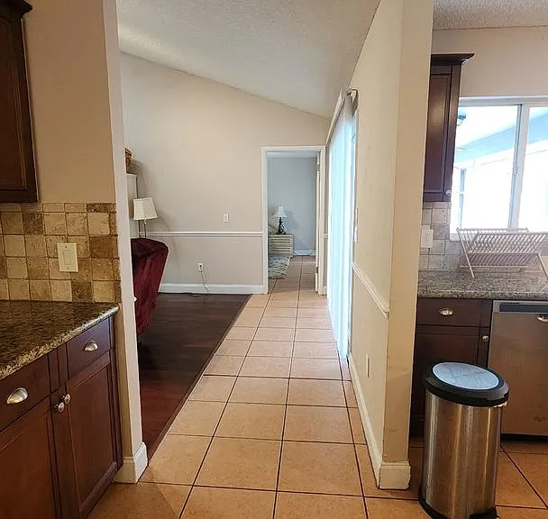 10 Blackfoot Ct — Photo 9