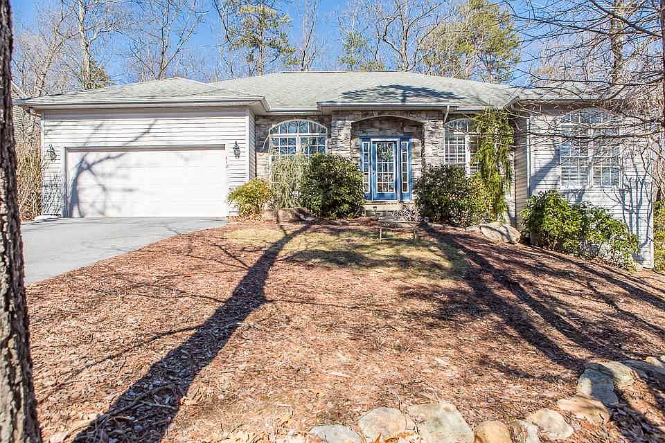 1st image of 118 Inglewood Ct