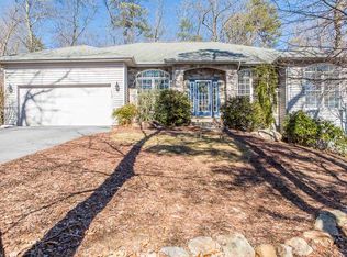 118 Inglewood Ct, Mcgaheysville, VA 22840