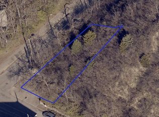 40 Mulberry St, Cincinnati, OH 45202