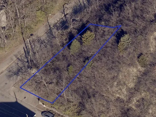 40 Mulberry St, Cincinnati, OH 45202