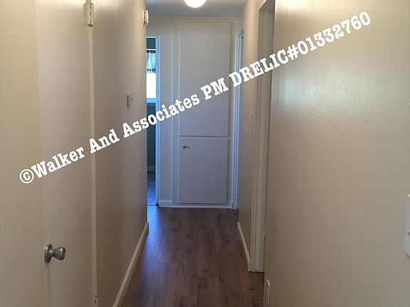hallway watermark_07232021