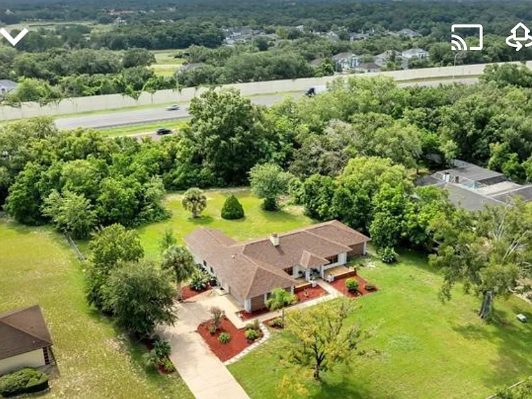 1849 E Crowley Cir — Photo 11