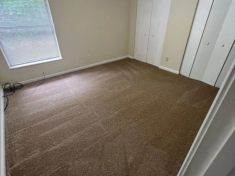 3847 Moran Way #A-D — Photo 17