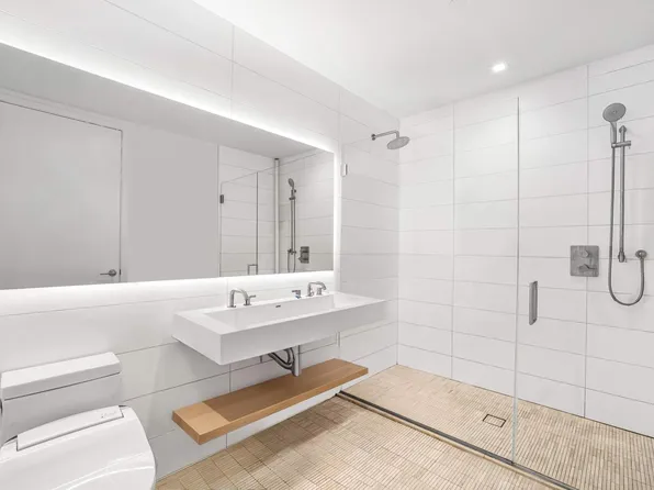 98 Front Street image 6 of 16