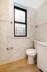Rented by Blue Sky Management NY Inc