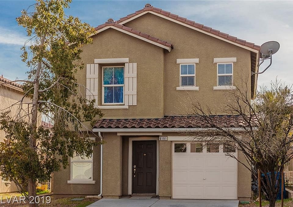 1st image of 6191 Wild Lilac Ct