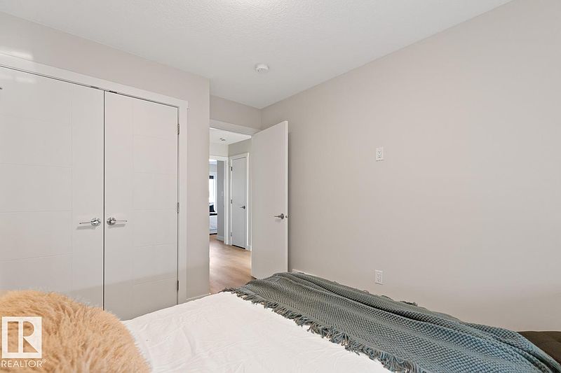 Edmonton Townhouse for rent - 3 Bedrooms — photo 28