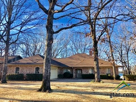 1st image of 442 County Road 2127