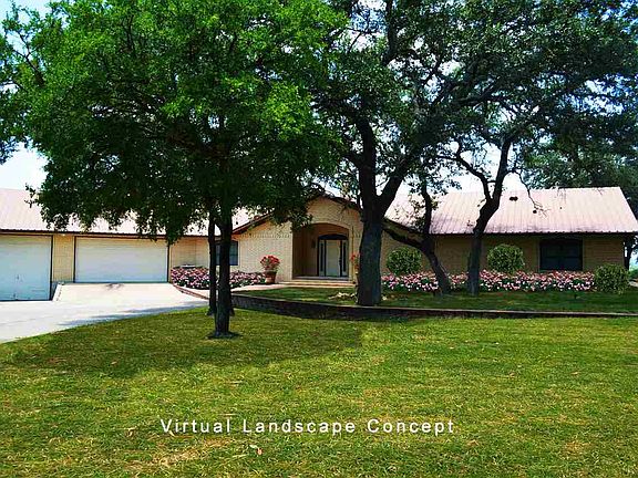 3rd image of 1400 Avenida Serena