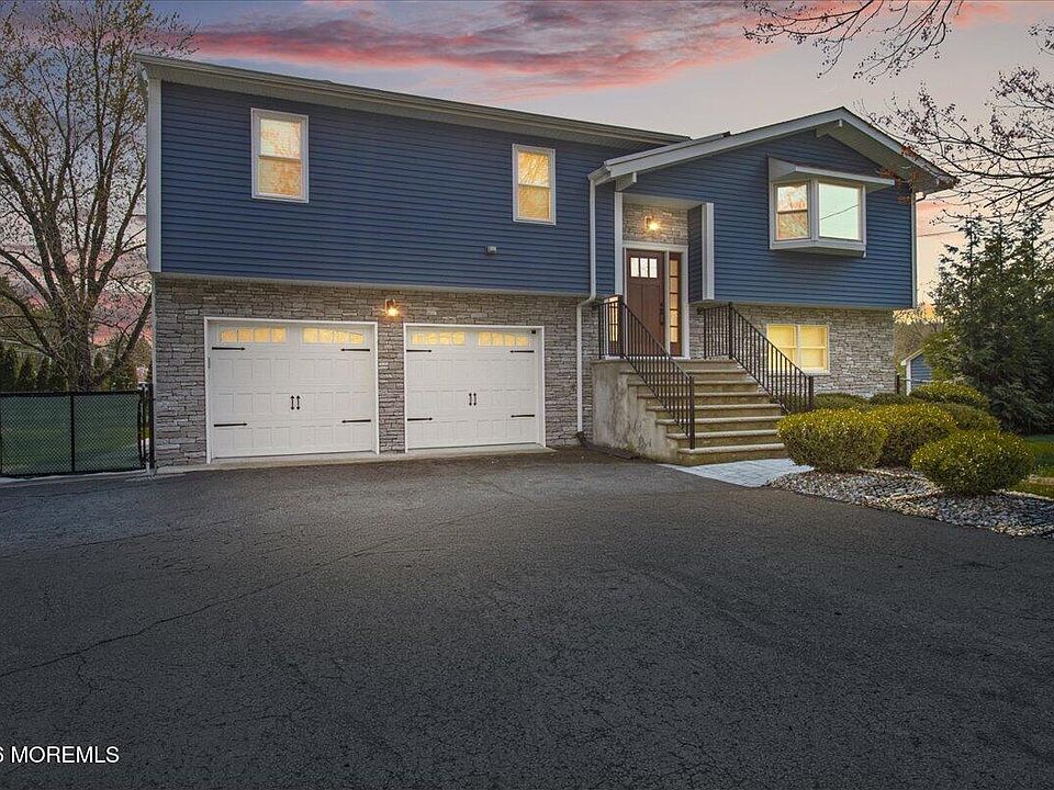 1st image of 443 Bennetts Mills Road