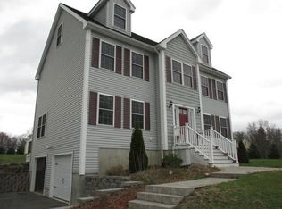 349 Chadwick Rd, Haverhill, MA 01835
