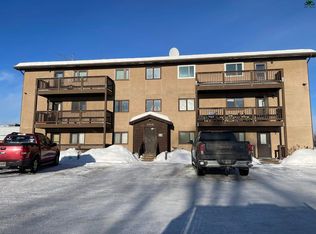 3284 Adams Dr #A302, Fairbanks, AK 99709